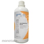 Durand Penghilang Noda Air