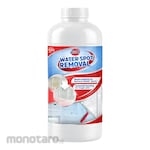 KLINXY Pembersih Noda Air