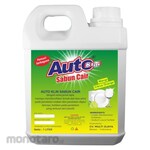 Autoklin Sabun Cuci Piring