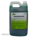 BESTKP Sabun Cuci Piring