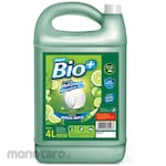 BIO+ Sabun Cuci Piring