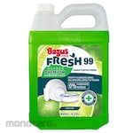 Bagus Fresh99 Sabun Cuci Piring Anti Bakteri