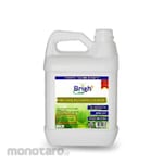Bright Clean Sabun Cuci Piring Neutral Pot and Pan Cleaner