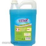 CETAR Sabun Cuci Piring