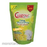 Cleantex Sabun Cuci Piring Pouch