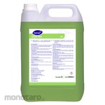 Diversey Sabun Cuci Piring Suma Star