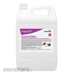 Diversey Suma Eden Fruit and Vegetable Sanitizer