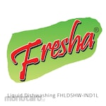 FRESHA Sabun Cuci Piring Cair Pouch