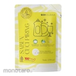 GOI Clean Sabun Cuci Piring