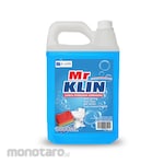 JK CARE Multipurpose Soap (Sabun Serbaguna)