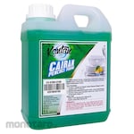 KANTAN Sabun Cuci Piring