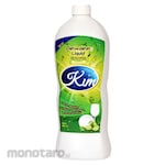 KIM Sabun Cuci Piring Cair Botol