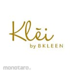 Klei Sabun Cuci Piring Antiseptik Pouch