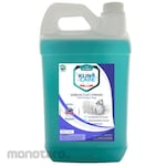 Klino Care Sabun Cuci Piring