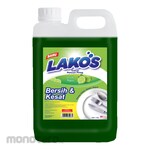 Lako's Sabun Cuci Piring Cair