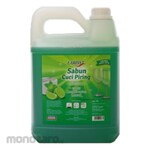 Larisst Sabun Cuci Piring