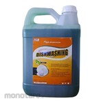 Lifomach Sabun Cuci Piring