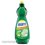 Mama Lemon Sabun Cuci Piring Cair Botol