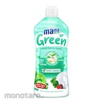 Mama Lime Sabun Cuci Piring Green Botol