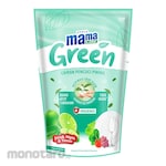 Mama Lime Sabun Cuci Piring Green Pouch