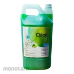 Maz Clean Sabun Cuci Piring