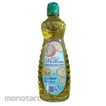 Morita Sabun Cuci Piring Botol