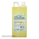 Morita Sabun Cuci Piring