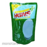 Non Brand Sabun Cuci Piring Lime Pouch