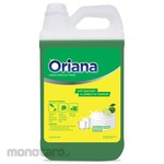 Oriana Sabun Cuci Piring Cair