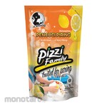 PIZZI Sabun Cuci Piring Refill Pouch
