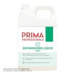 PRIMA Professionals Dishwashing