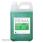 PRIMA Sabun Cuci Piring Premium