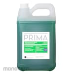 PRIMA Sabun Cuci Piring Reguler