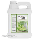 Ratu Curah Sabun Cuci Piring