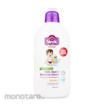 Sleek (Baby) Sabun Pembersih Botol & Dot Bayi Botol