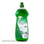 Sumabrite Dishwashing Liquid