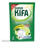 SuperKifa Sabun Cuci Piring Pouch