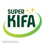 SuperKifa Sabun Cuci Piring