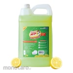 SuperMOM Sabun Cuci Piring