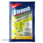 Swoosh Sabun Cuci Piring Cair Sachet