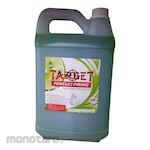 TARGET Sabun Cuci Piring