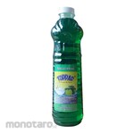 TOPPAS Sabun Cuci Piring Cair Botol