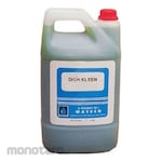 Watsco Sabun Cuci Piring Cair