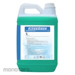 iClean Sabun Cuci Piring Konsentrat