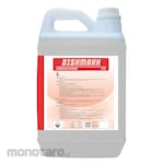 iClean Sabun Cuci Piring untuk Mesin Cuci Piring