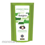 ASEPSO Antibacterial Bodywash Hygienic Fresh Refill