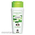 ASEPSO Antibacterial Bodywash Hygienic Fresh