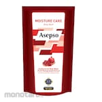 ASEPSO Antibacterial Bodywash Moisture Care Refill