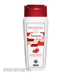 ASEPSO Antibacterial Bodywash Moisture Care