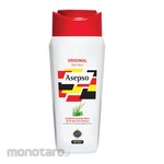 ASEPSO Antibacterial Bodywash